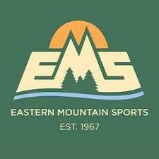 Get 1.6% Cashback Shopping With Eastern Mountain Sports