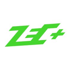 Get 3.1% Cashback Shopping With Zec+ Nutrition DE