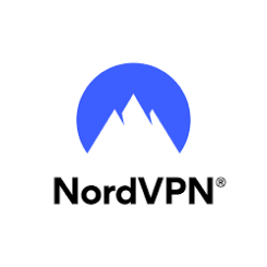 Get Up to $0.04 Cashback Shopping With NordVPN UK – CPC