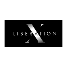 Get 4.4% Cashback Shopping With Liberation X DE