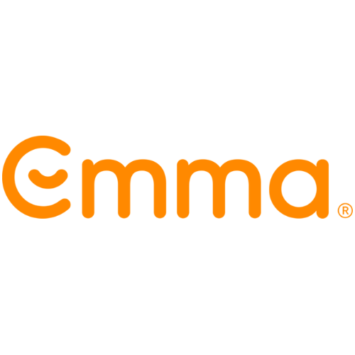 Get 1.4% Cashback Shopping With Emma IT – CPC