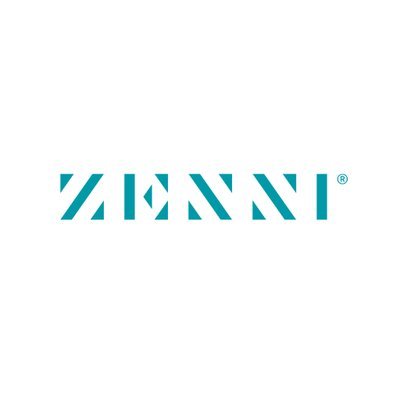 Get Up to $0.02 Cashback Shopping With Zenni Optical – CPC