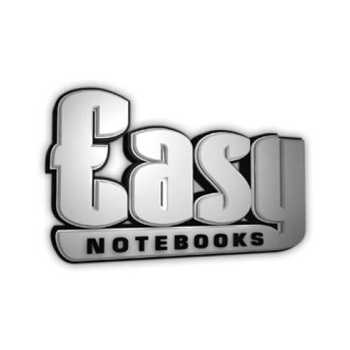 Get Up to 2.4% Cash Back Shopping With easynotebooks.de DE