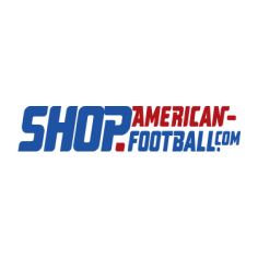 Get 4.2% Cashback Shopping With Com Football Shop