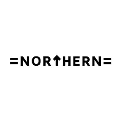 Get 2.1% Cashback Shopping With NORTHERN Gym Equipment