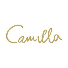 Get Up to 1.2% Cashback Shopping With Camilla ANZ