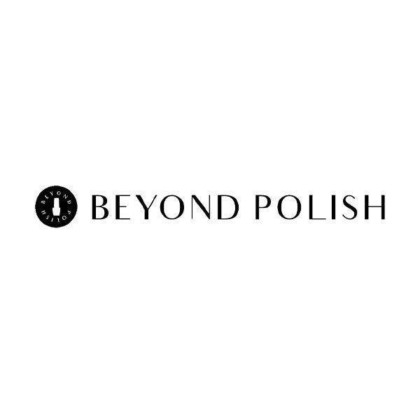 Get Up to 4% Cashback Shopping With Beyond Polish