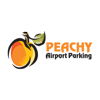 Get 4% Cashback Shopping With Peachy Airport Parking