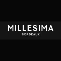 Get Up to 2.5% Shopping With Millesima France