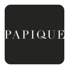 Get 5.4% Cashback Shopping With Papique ES