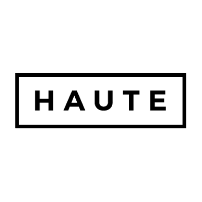 Get Up to $0.06 Cashback Shopping With Haute Florist