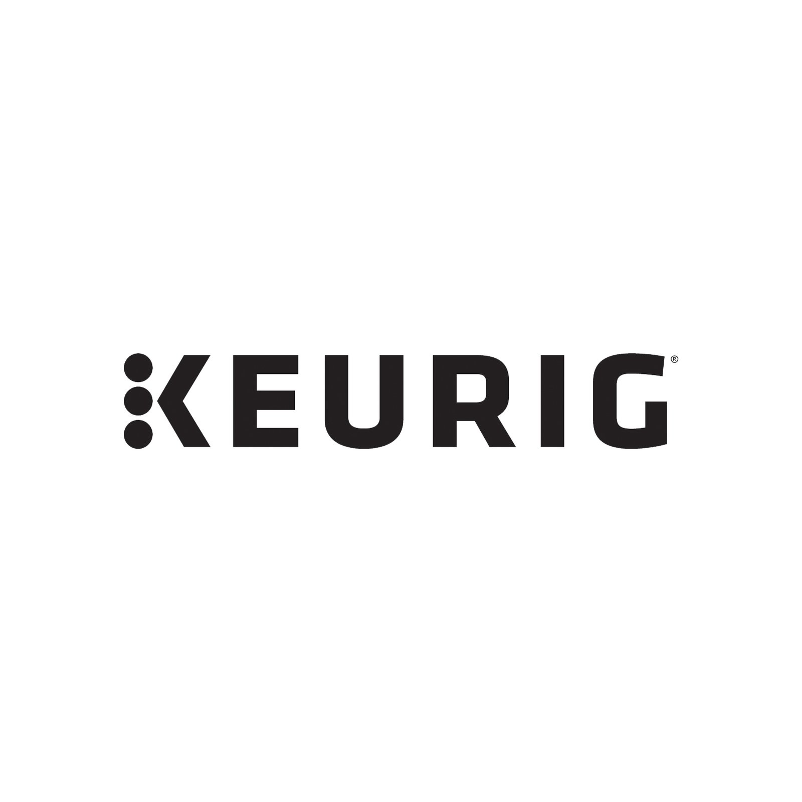 Get Up to 6.4% Cashback Shopping With Keurig