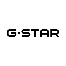 Get 10% Cashback Shopping With G-Star Raw US