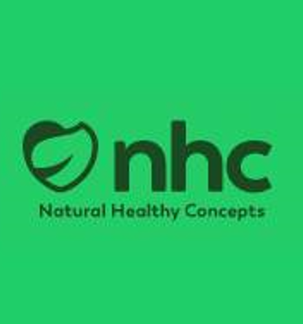Get Up to 6% Cashback Shopping With NHC Vitamins