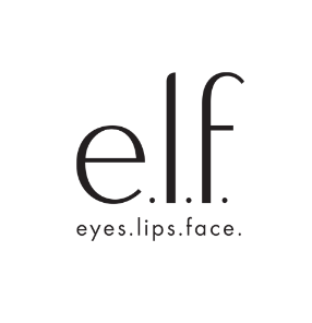 Get 2.5% Cashback Shopping With e.l.f. Cosmetics