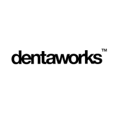Get 15% Cashbacik Shopping With DentaWorks (NO)