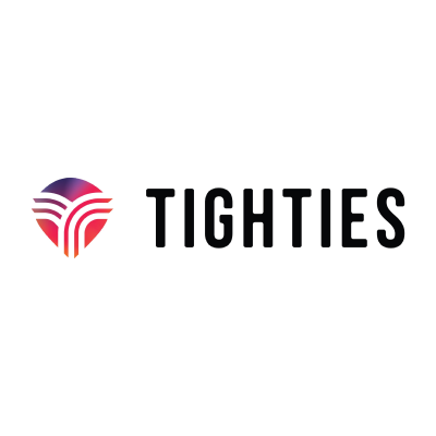 Get 7.5% Cashback Shopping With Tighties