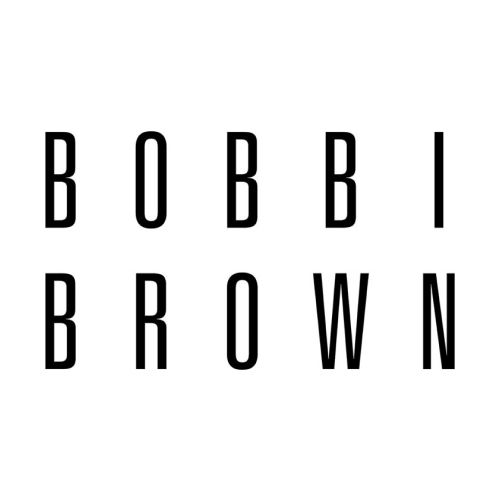 Get Up to 3.2% Cashback Shopping With Bobbi Brown Cosmetics