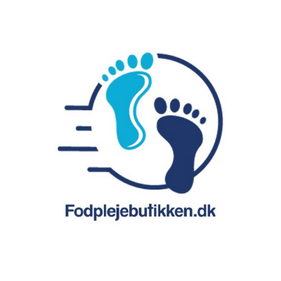 Get 10.5% Cashback Shopping With Fodplejebutikken DK