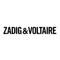 Get 4% Cashback Shopping With Zadig & Voltaire