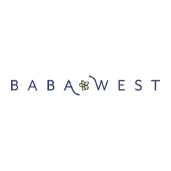 Get 5% Cashback Shopping With Baba West UK