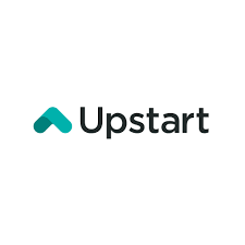 Get 0.5% Cashback Shopping With Upstart Personal Loans