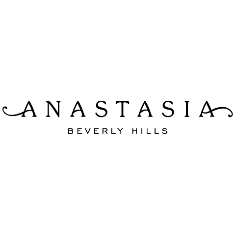Get Up to 5.6% Cashback Shopping With Anastasia Beverly Hills