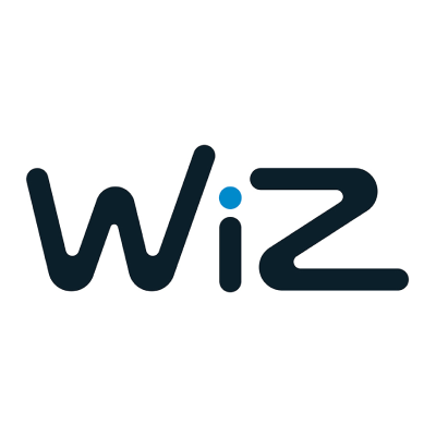 Get 4.4% Cashback Shopping With WIZ US