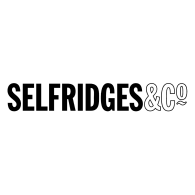 Get Up to 2.8% Cashback Shopping With Selfridges
