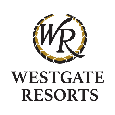 Get 16% Cashback Shopping With Westgate Reservations
