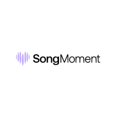 Get 10.5% Cashback Shopping With SongMoment CH