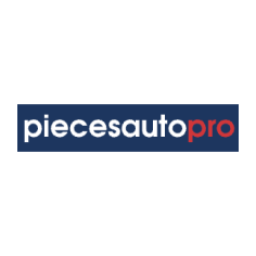 Get Up to 4.8% Cashback Shopping With Piecesauto-pro FR
