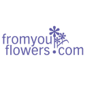Get $0.02 Cashback Shopping With From You Flowers – CPC