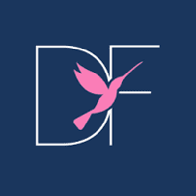 Get 6% Cashback Shopping With Dermaflash