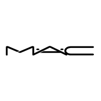 Get 3.2% Cashback Shopping With MAC Cosmetics Canada