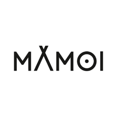 Get 4.4% Cashback Shopping With MAMOI.ME