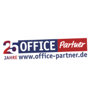 Get Up to 9% Cashback Shopping With office-partner DE