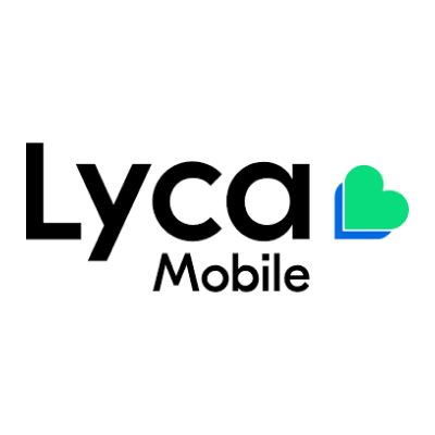 Get $23.8 Cashback Shopping With Lyca Mobile NO