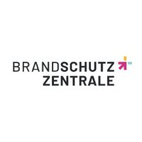 Get 2.7% Cashback Shopping With brandschutz-zentrale.de