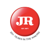 Get 4.2% Cashback Shopping With JR Cigars