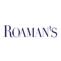 Get $0.02 Cashabck Shopping With Roamans – CPC