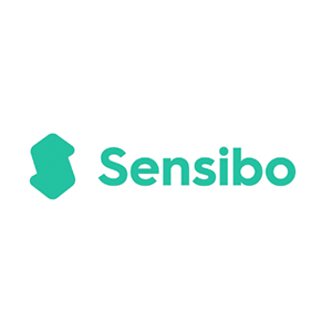 Get Up to 12% Cashback Shopping With Sensibo