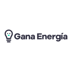 Get $14 Cashback Shopping With Gana Energía – CPA