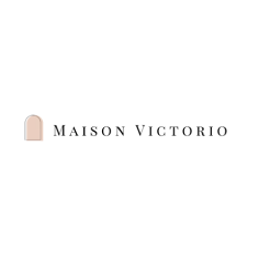 Get 2.7% Cashback Shopping With Maison Victorio