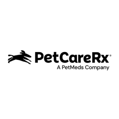 Get 4.8% Cashback Shopping With PetCare RX