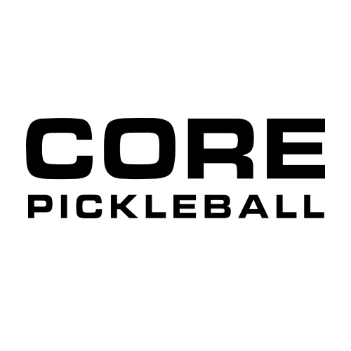 Get 6% Cash Back Shopping With CORE Pickleball