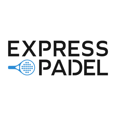 Get 5.6% Cashback Shopping With Express Padel Ltd