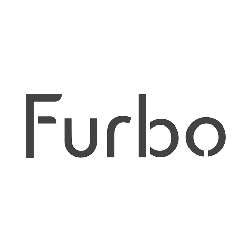 Get 6% Cashback Shopping With Furbo UK