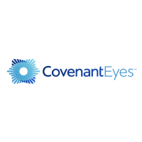 Get $8 Cashback Shopping With Covenant Eyes