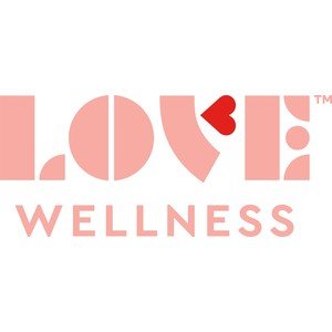 Get Up to 4% Cashback Shopping With Love Wellness